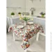 Limaso   137x260 (GEO223-260)