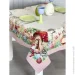 Limaso  137x260 (MAGIC EASTER-260)