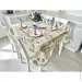 Limaso   137x260 (SKG21-260)