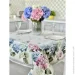 Limaso  137x260 (ZOE-260)