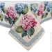 Limaso  137x260 (ZOE-260)