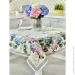 Limaso  137x260 (ZOE-260)