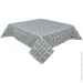 Limaso   137x260 (ZOOM007-260)