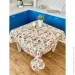 Limaso  137x280 (EDEN1017-280)