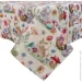 Limaso  137x280 (EDEN1017-280)