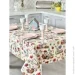Limaso  137x280 (EDEN1017-280)