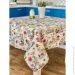 Limaso  137x280 (EDEN1017-280)