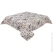 Limaso  137x280 (EDEN1018B-280)