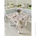 Limaso  137x280 (EDEN1018B-280)