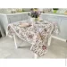 Limaso  137x280 (EDEN1018B-280)