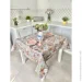  Limaso   137x280 (EDEN1175GR-280)