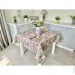  Limaso   137x280 (EDEN1175GR-280)