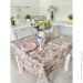  Limaso   137x280 (EDEN1175GR-280)