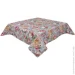  Limaso   137x280 (EDEN1175GR-280)