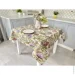  Limaso   137x280 (EDEN1178-280)