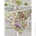  Limaso   137x280 (EDEN1178-280)
