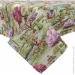 Limaso   137x280 (EDEN1178-280)