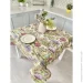  Limaso   137x280 (EDEN1178-280)