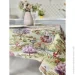  Limaso   137x280 (EDEN1178-280)