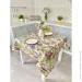  Limaso   137x280 (EDEN1178-280)