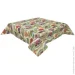  Limaso   137x280 (EDEN1183-280)
