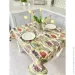  Limaso   137x280 (EDEN1183-280)