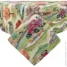  Limaso   137x280 (EDEN1183-280)