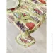  Limaso   137x280 (EDEN1183-280)