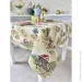 Limaso  137x280 (EDEN1184-280)