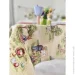 Limaso  137x280 (EDEN1184-280)