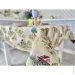 Limaso  137x280 (EDEN1184-280)