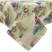 Limaso  137x280 (EDEN1184-280)