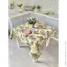 Limaso  137x280 (EDEN1184-280)