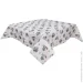 Limaso   137x280 (EDEN465B-280)