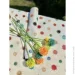Limaso   137x280 (EDEN850B-280)