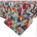 Limaso   137x280 (GEO223-280)