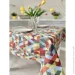 Limaso   137x280 (GEO223-280)