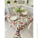 Limaso   137x280 (GEO223-280)