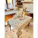 Limaso  137x280 (LIMA028-280)