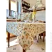 Limaso  137x280 (LIMA028-280)