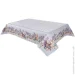 Limaso  137x280 (RUNNER1018-280)