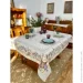 Limaso  137x280 (RUNNER1018-280)