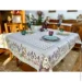 Limaso  137x280 (RUNNER1018-280)