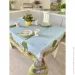 Limaso   137x280 (RUNNER1176-280)