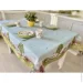 Limaso   137x280 (RUNNER1176-280)