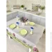  Limaso   137x280 (RUNNER1178-280)