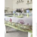  Limaso   137x280 (RUNNER1178-280)