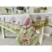  Limaso   137x280 (RUNNER1178-280)