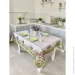  Limaso   137x280 (RUNNER1178-280)