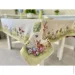 Limaso  137x280 (RUNNER1179-280)